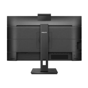 Philips/276B1JH/00/27"/IPS/QHD/75Hz/4ms/Black/3R 276B1JH/00