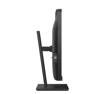 Philips/276B1JH/00/27"/IPS/QHD/75Hz/4ms/Black/3R 276B1JH/00