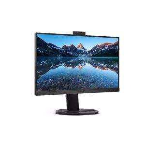 Philips/276B9H/00/27"/IPS/QHD/75Hz/4ms/Black/3R 276B9H/00