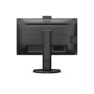 Philips/276B9H/00/27"/IPS/QHD/75Hz/4ms/Black/3R 276B9H/00