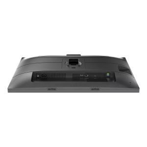 Philips/276B9H/00/27"/IPS/QHD/75Hz/4ms/Black/3R 276B9H/00