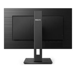 Philips/272S1M/00/27"/IPS/FHD/75Hz/4ms/Black/3R 272S1M/00