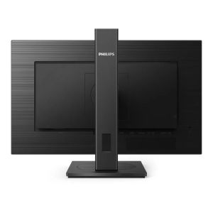 Philips/272S1M/00/27"/IPS/FHD/75Hz/4ms/Black/3R 272S1M/00
