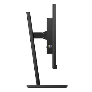 Philips/272S1M/00/27"/IPS/FHD/75Hz/4ms/Black/3R 272S1M/00