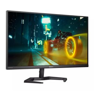 27" LED Philips 27M1N3500LS 27M1N3500LS/00