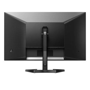 27" LED Philips 27M1N3500LS 27M1N3500LS/00