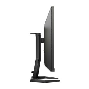 27" LED Philips 27M1N3500LS 27M1N3500LS/00