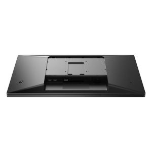 27" LED Philips 27M1N3500LS 27M1N3500LS/00