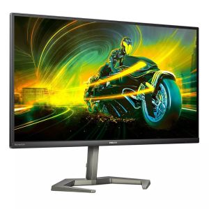 27" LED Philips 27M1N5500ZA 27M1N5500ZA/00