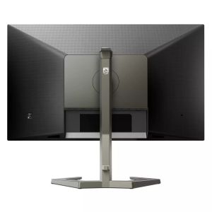 27" LED Philips 27M1N5500ZA 27M1N5500ZA/00