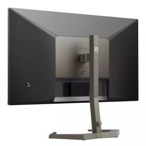 27" LED Philips 27M1N5500ZA 27M1N5500ZA/00