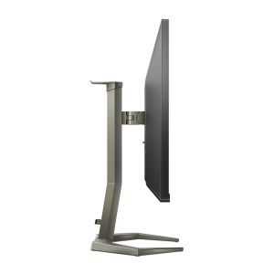 27" LED Philips 27M1N5500ZA 27M1N5500ZA/00