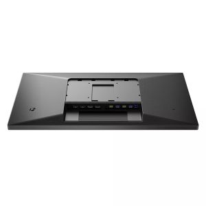 27" LED Philips 27M1N5500ZA 27M1N5500ZA/00