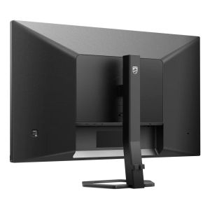 Philips/27E1N5500LA/27"/VA/QHD/75Hz/1ms/Black/3R 27E1N5500LA/00