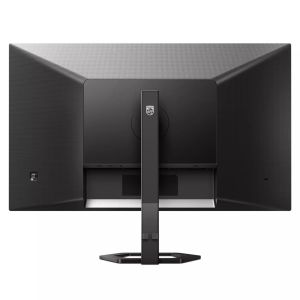 Philips/27E1N5500LA/27"/VA/QHD/75Hz/1ms/Black/3R 27E1N5500LA/00