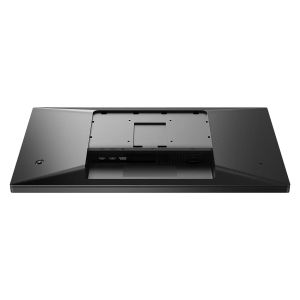Philips/27E1N5500LA/27"/VA/QHD/75Hz/1ms/Black/3R 27E1N5500LA/00