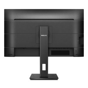 Philips/273S1/27"/IPS/FHD/75Hz/4ms/Black/3R 273S1/00