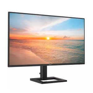 Philips/27E1N1600AE/27"/IPS/QHD/100Hz/1ms/Black/3R 27E1N1600AE/00