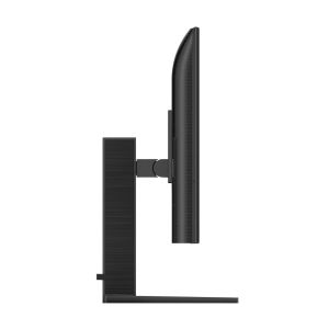 Philips/27E1N1600AE/27"/IPS/QHD/100Hz/1ms/Black/3R 27E1N1600AE/00