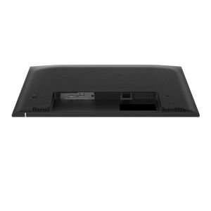 Philips/27E1N1600AE/27"/IPS/QHD/100Hz/1ms/Black/3R 27E1N1600AE/00