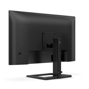 Philips/27E1N1600AE/27"/IPS/QHD/100Hz/1ms/Black/3R 27E1N1600AE/00