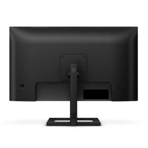 Philips/27E1N1600AE/27"/IPS/QHD/100Hz/1ms/Black/3R 27E1N1600AE/00
