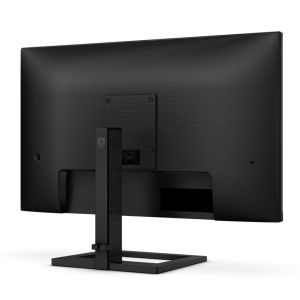 Philips/27E1N1800AE/00/27"/IPS/UHD/60Hz/4ms/Black/3R 27E1N1800AE/00