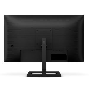 Philips/27E1N1800AE/00/27"/IPS/UHD/60Hz/4ms/Black/3R 27E1N1800AE/00