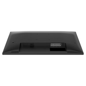 Philips/27E1N1800AE/00/27"/IPS/UHD/60Hz/4ms/Black/3R 27E1N1800AE/00