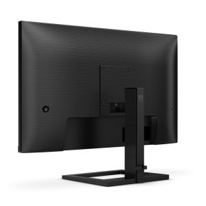 Philips/27E1N1800AE/00/27"/IPS/UHD/60Hz/4ms/Black/3R 27E1N1800AE/00