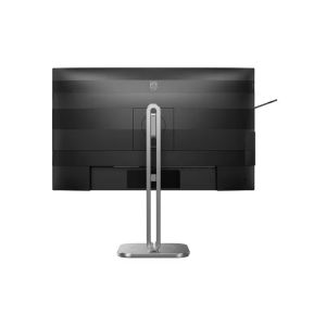 Philips/27B2U4601/27"/IPS/QHD/120Hz/4ms/Black/5R 27B2U4601/00