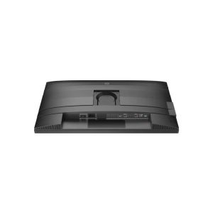 Philips/27B2U4601/27"/IPS/QHD/120Hz/4ms/Black/5R 27B2U4601/00