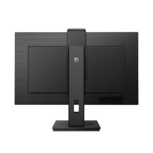 Philips/329P1H/31,5"/IPS/4K UHD/60Hz/4ms/Black/3R 329P1H/00