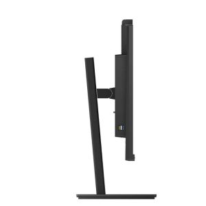 Philips/329P1H/31,5"/IPS/4K UHD/60Hz/4ms/Black/3R 329P1H/00