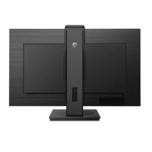 Philips/329P1H/31,5"/IPS/4K UHD/60Hz/4ms/Black/3R 329P1H/00