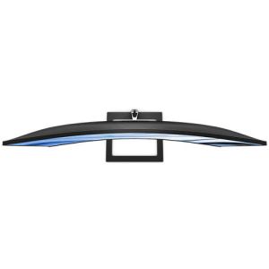 Philips/328E1CA/00/31,5"/VA/4K UHD/60Hz/4ms/Black/3R 328E1CA/00