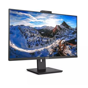 Philips/326P1H/31,5"/IPS/QHD/75Hz/4ms/Black/3R 326P1H/00