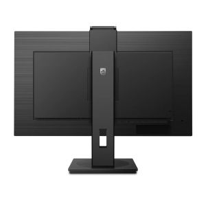 Philips/326P1H/31,5"/IPS/QHD/75Hz/4ms/Black/3R 326P1H/00