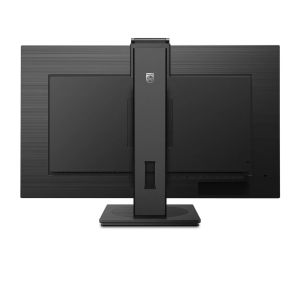 Philips/326P1H/31,5"/IPS/QHD/75Hz/4ms/Black/3R 326P1H/00