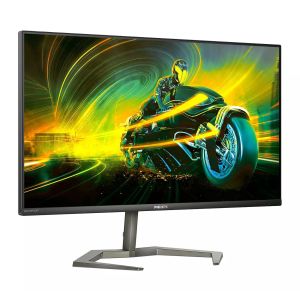 32" LED Philips 32M1N5800A 32M1N5800A/00