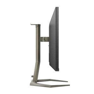 32" LED Philips 32M1N5800A 32M1N5800A/00