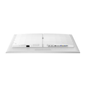 Philips Evnia/32M2N8900/00/31,5"/QD-OLED/4K UHD/240Hz/0,03ms/White/3R 32M2N8900/00