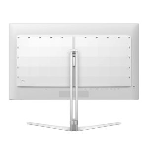 Philips Evnia/32M2N8900/00/31,5"/QD-OLED/4K UHD/240Hz/0,03ms/White/3R 32M2N8900/00