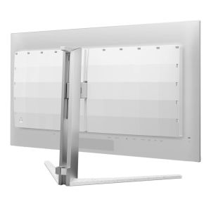Philips Evnia/32M2N8900/00/31,5"/QD-OLED/4K UHD/240Hz/0,03ms/White/3R 32M2N8900/00