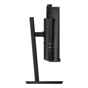 Philips/346P1CRH/00/34"/VA/3440x1440/100Hz/4ms/Black/3R 346P1CRH/00
