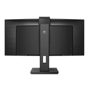 Philips/346P1CRH/00/34"/VA/3440x1440/100Hz/4ms/Black/3R 346P1CRH/00