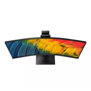 Philips/34B1U5600CH/00 1/34"/VA/3440x1440/120Hz/4ms/Black/3R 34B1U5600CH/00