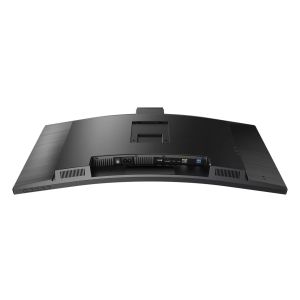 Philips/34B1U5600CH/00 1/34"/VA/3440x1440/120Hz/4ms/Black/3R 34B1U5600CH/00