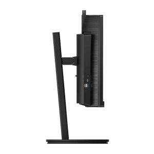 Philips/34B1U5600CH/00 1/34"/VA/3440x1440/120Hz/4ms/Black/3R 34B1U5600CH/00