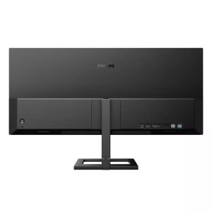 Philips/346E2LAE/34"/VA/3440x1440/100Hz/1ms/Black/3R 346E2LAE/00